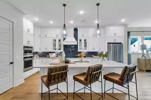 1111 Reserve Ln, Awendaw, SC 29429 - Photo 10