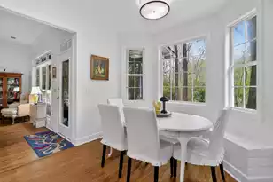 1309 Country Wood Ct, Mount Pleasant, SC 29466 - Photo 14