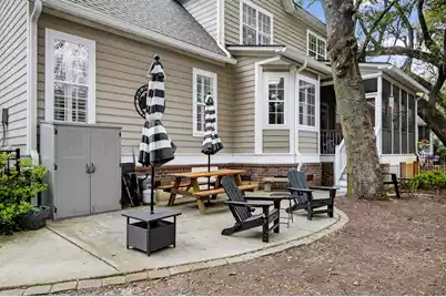 1309 Country Wood Court, Mount Pleasant, SC 29466 - Photo 20