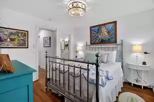 1309 Country Wood Ct, Mount Pleasant, SC 29466 - Photo 32