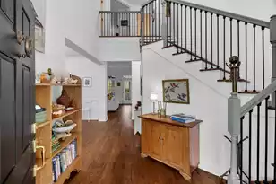 1309 Country Wood Ct, Mount Pleasant, SC 29466 - Photo 8