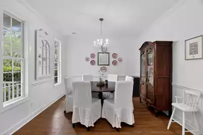 1309 Country Wood Court, Mount Pleasant, SC 29466 - Photo 6