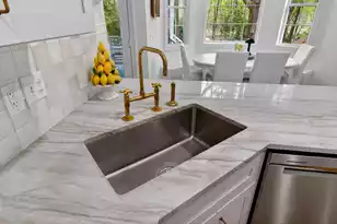 1309 Country Wood Ct, Mount Pleasant, SC 29466 - Photo 4