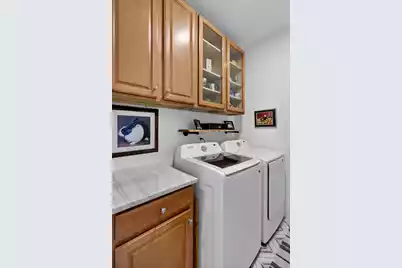 1309 Country Wood Court, Mount Pleasant, SC 29466 - Photo 20