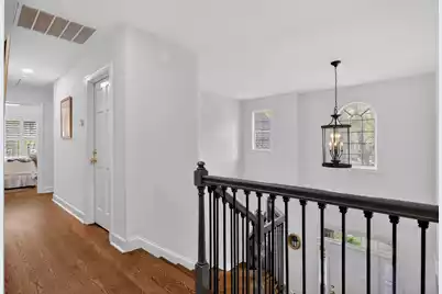 1309 Country Wood Court, Mount Pleasant, SC 29466 - Photo 14