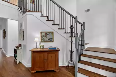 1309 Country Wood Court, Mount Pleasant, SC 29466 - Photo 22