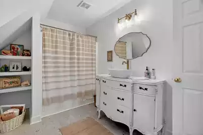 1309 Country Wood Court, Mount Pleasant, SC 29466 - Photo 16