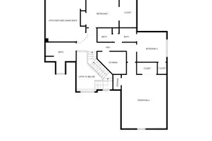 1309 Country Wood Ct, Mount Pleasant, SC 29466 - Photo 60