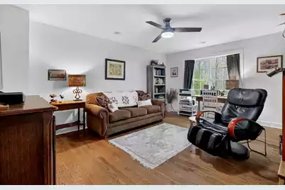 1309 Country Wood Court, Mount Pleasant, SC 29466 - Photo 26