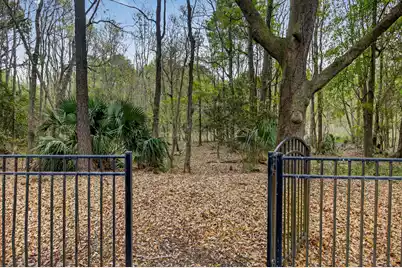 1309 Country Wood Court, Mount Pleasant, SC 29466 - Photo 42