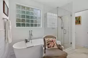 1309 Country Wood Ct, Mount Pleasant, SC 29466 - Photo 18