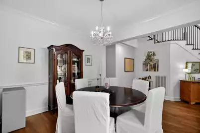 1309 Country Wood Court, Mount Pleasant, SC 29466 - Photo 8