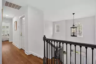 1309 Country Wood Ct, Mount Pleasant, SC 29466 - Photo 24