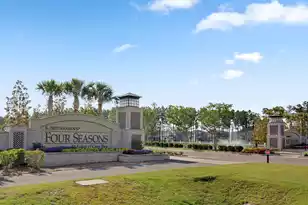 644 Marsh Cv Cir, Summerville, SC 29486 - Photo 66