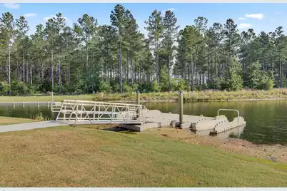 644 Marsh Cove Circle, Summerville, SC 29486 - Photo 96