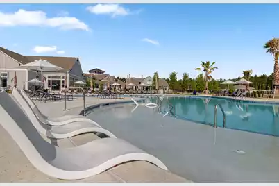 644 Marsh Cove Circle, Summerville, SC 29486 - Photo 80