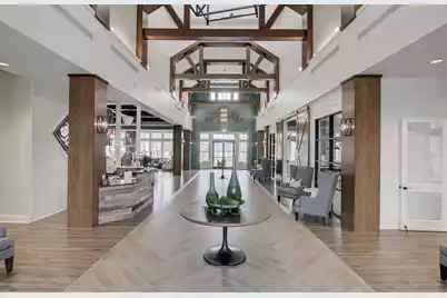 644 Marsh Cove Circle, Summerville, SC 29486 - Photo 68