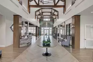 644 Marsh Cv Cir, Summerville, SC 29486 - Photo 68