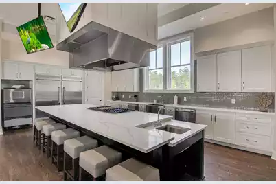 644 Marsh Cove Circle, Summerville, SC 29486 - Photo 88