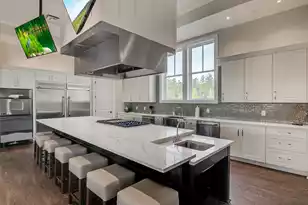 644 Marsh Cv Cir, Summerville, SC 29486 - Photo 88