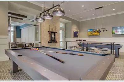 644 Marsh Cove Circle, Summerville, SC 29486 - Photo 84