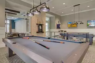 644 Marsh Cv Cir, Summerville, SC 29486 - Photo 84