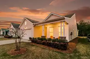 644 Marsh Cv Cir, Summerville, SC 29486 - Photo 6