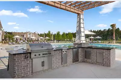 644 Marsh Cove Circle, Summerville, SC 29486 - Photo 82