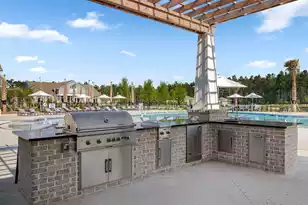 644 Marsh Cv Cir, Summerville, SC 29486 - Photo 82