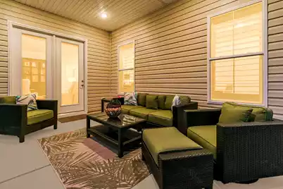 644 Marsh Cove Circle, Summerville, SC 29486 - Photo 48