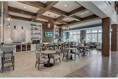 644 Marsh Cove Circle, Summerville, SC 29486 - Photo 70