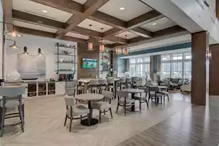 644 Marsh Cv Cir, Summerville, SC 29486 - Photo 70