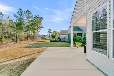 644 Marsh Cove Circle, Summerville, SC 29486 - Photo 60