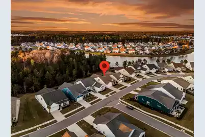 644 Marsh Cove Circle, Summerville, SC 29486 - Photo 56