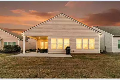 644 Marsh Cove Circle, Summerville, SC 29486 - Photo 50