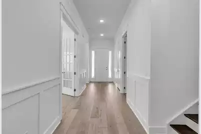 644 Marsh Cove Circle, Summerville, SC 29486 - Photo 14