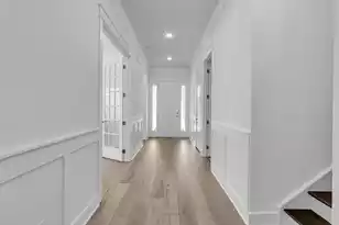 644 Marsh Cv Cir, Summerville, SC 29486 - Photo 14