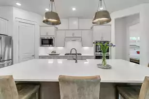 644 Marsh Cv Cir, Summerville, SC 29486 - Photo 18