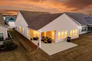 644 Marsh Cv Cir, Summerville, SC 29486 - Photo 46