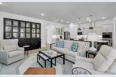 644 Marsh Cove Circle, Summerville, SC 29486 - Photo 26