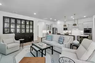 644 Marsh Cv Cir, Summerville, SC 29486 - Photo 26