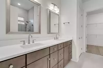 644 Marsh Cove Circle, Summerville, SC 29486 - Photo 34