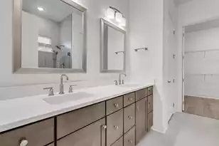 644 Marsh Cv Cir, Summerville, SC 29486 - Photo 34