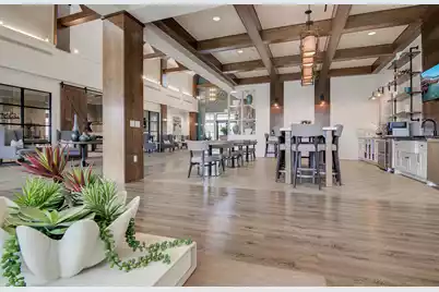 644 Marsh Cove Circle, Summerville, SC 29486 - Photo 72