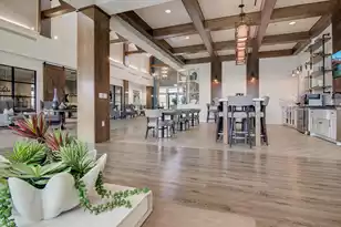 644 Marsh Cv Cir, Summerville, SC 29486 - Photo 72