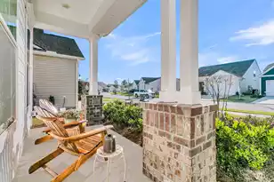 644 Marsh Cv Cir, Summerville, SC 29486 - Photo 12