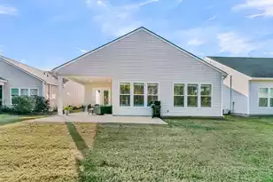 644 Marsh Cv Cir, Summerville, SC 29486 - Photo 62