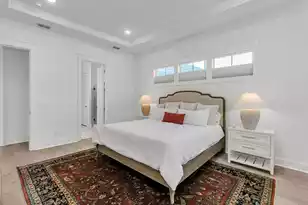 644 Marsh Cv Cir, Summerville, SC 29486 - Photo 32