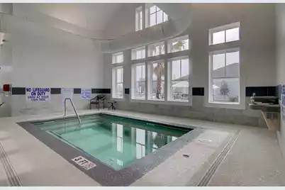 644 Marsh Cove Circle, Summerville, SC 29486 - Photo 76