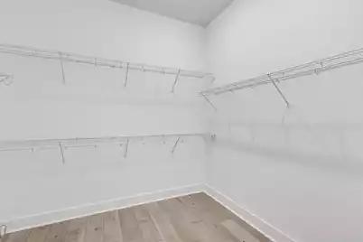 644 Marsh Cove Circle, Summerville, SC 29486 - Photo 36